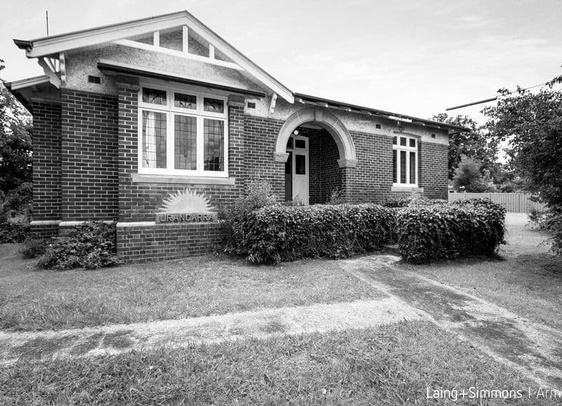 36 Taylor Street, Armidale, Shortland - Image 1