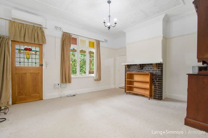 36 Taylor Street, Armidale, Shortland - Thumbnail 3
