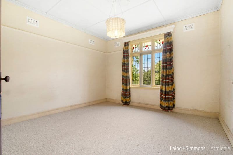 36 Taylor Street, Armidale, Shortland - Thumbnail 4