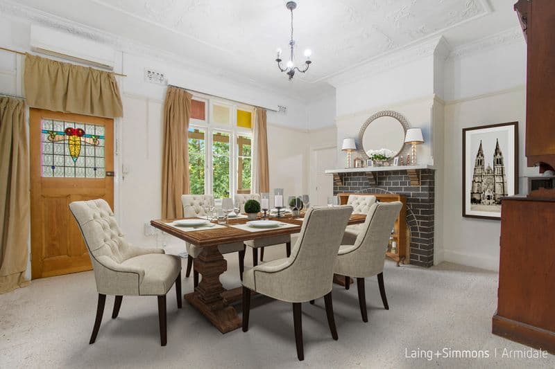 36 Taylor Street, Armidale, Shortland - Thumbnail 6