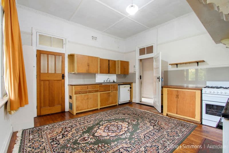 36 Taylor Street, Armidale, Shortland - Thumbnail 7