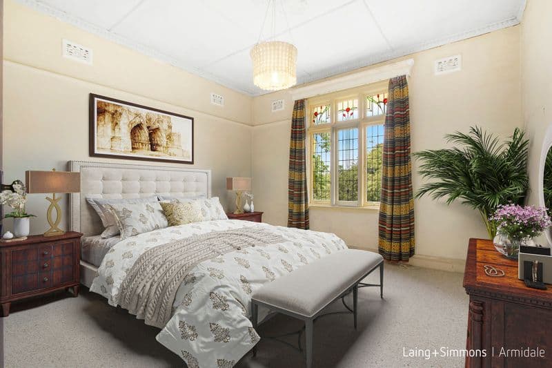 36 Taylor Street, Armidale, Shortland - Thumbnail 8