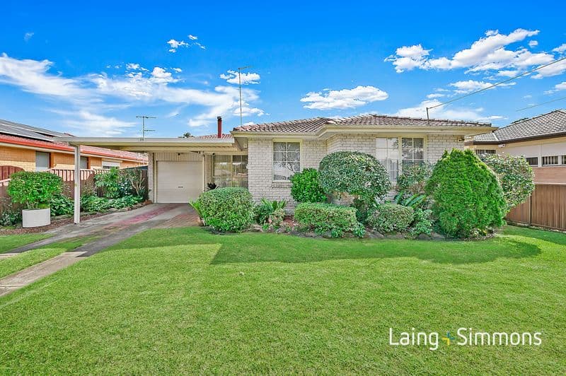 4/10																										Hythe Street
														
								Mount Druitt, NSW 2770, Shalvey - Image 1