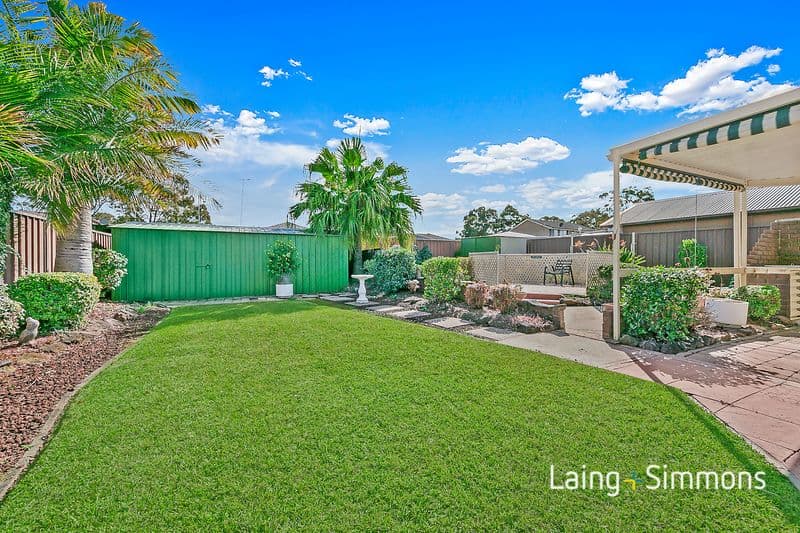 4/10																										Hythe Street
														
								Mount Druitt, NSW 2770, Shalvey - Thumbnail 2