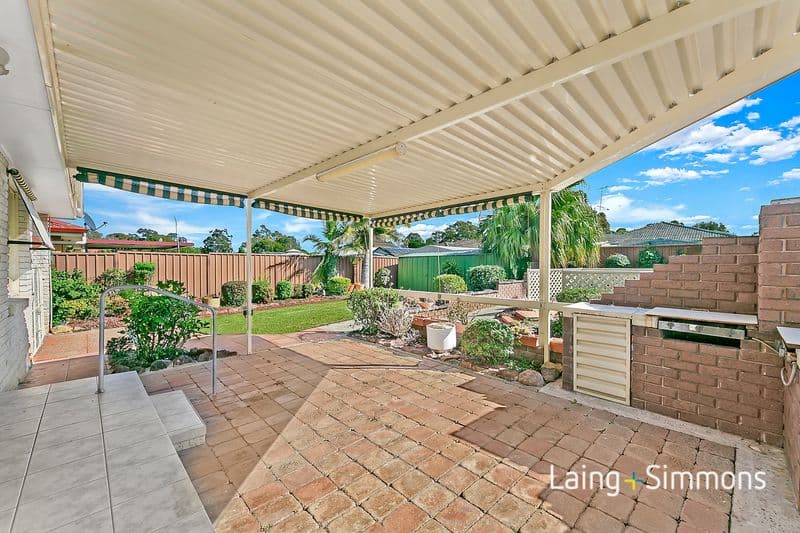 4/10																										Hythe Street
														
								Mount Druitt, NSW 2770, Shalvey - Thumbnail 3