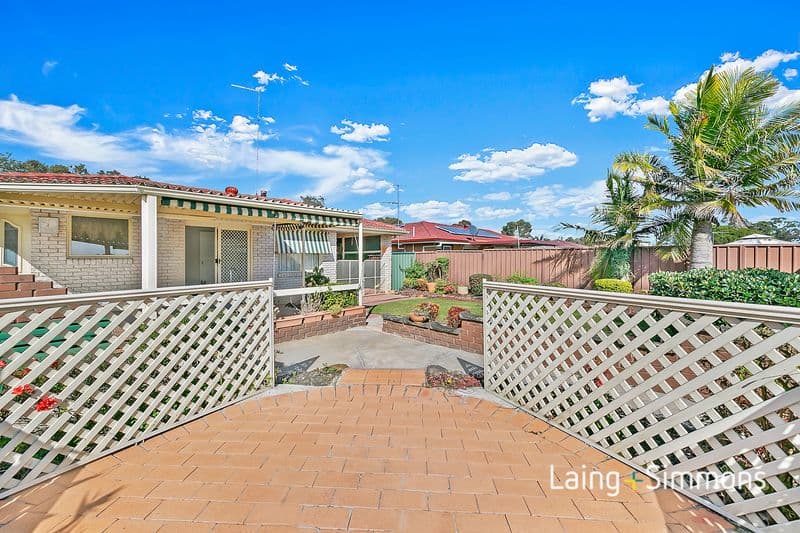 4/10																										Hythe Street
														
								Mount Druitt, NSW 2770, Shalvey - Thumbnail 4