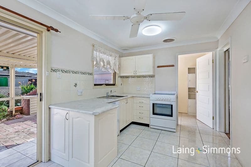4/10																										Hythe Street
														
								Mount Druitt, NSW 2770, Shalvey - Thumbnail 5