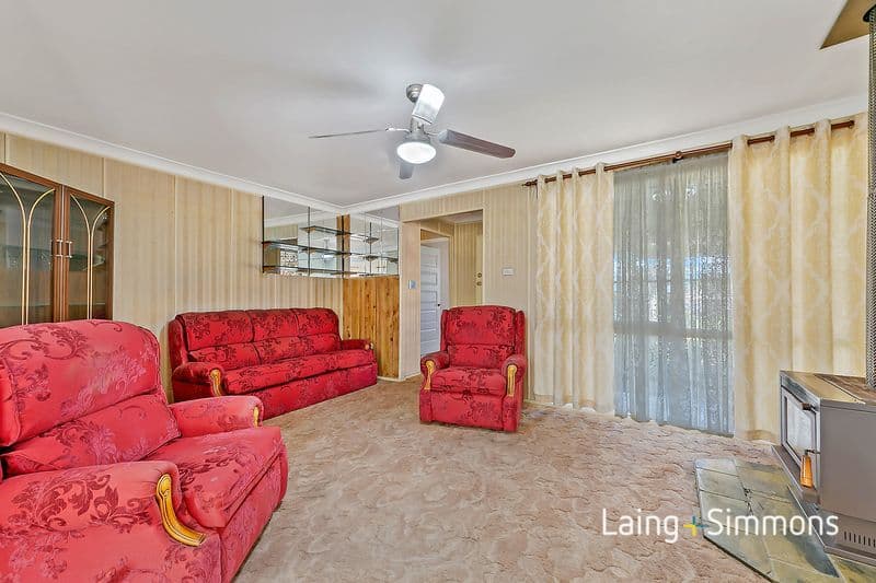 4/10																										Hythe Street
														
								Mount Druitt, NSW 2770, Shalvey - Thumbnail 6