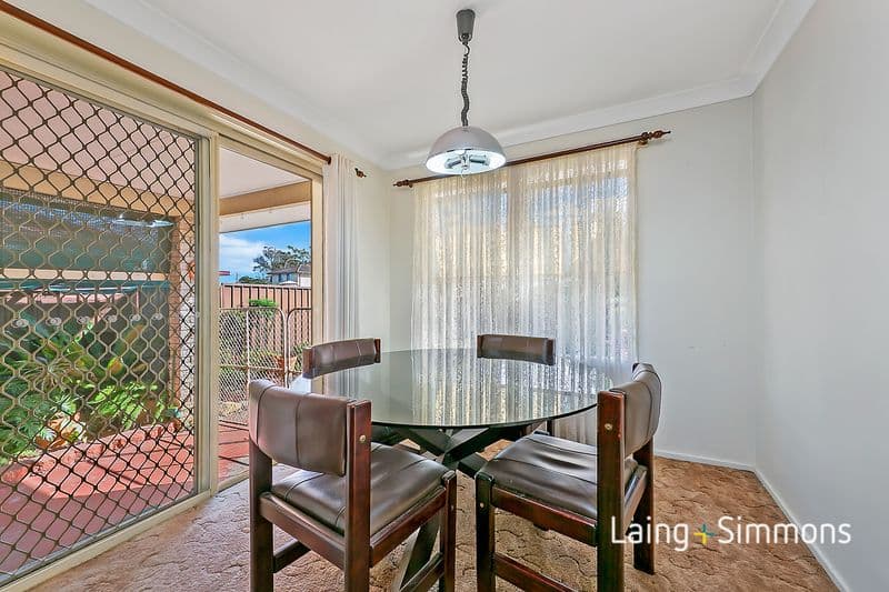 4/10																										Hythe Street
														
								Mount Druitt, NSW 2770, Shalvey - Thumbnail 7
