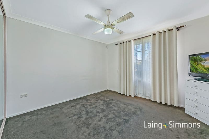 4/10																										Hythe Street
														
								Mount Druitt, NSW 2770, Shalvey - Thumbnail 8