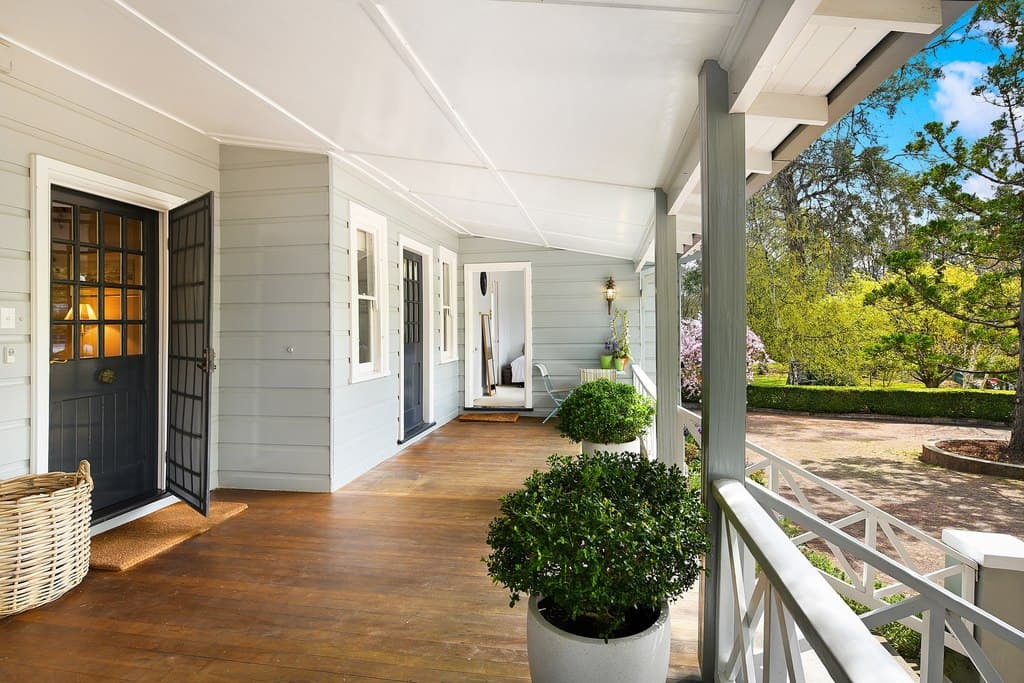 "Old Meadows" 31 Holly Street, Bowral - Thumbnail 3