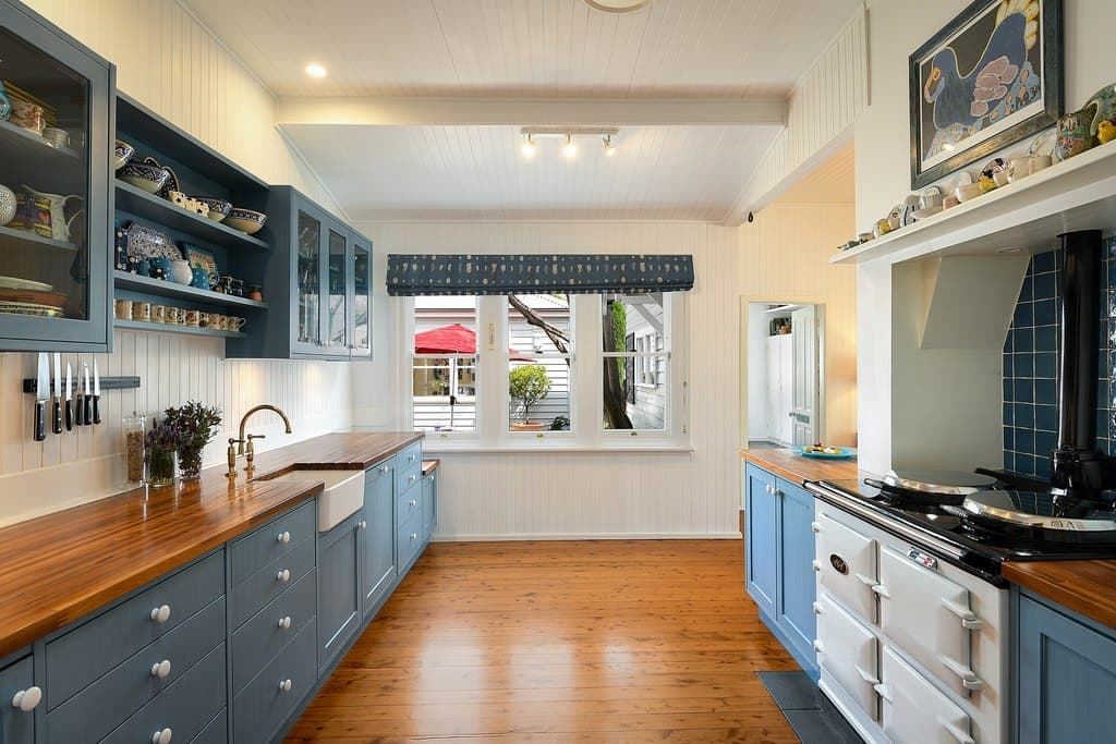 "Old Meadows" 31 Holly Street, Bowral - Thumbnail 4