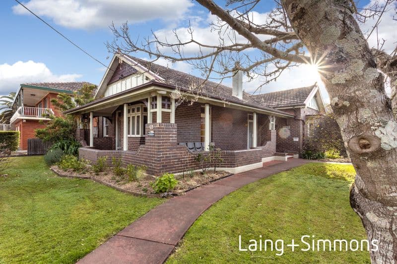 63 Wynter Street, Taree, Uralla - Thumbnail 2