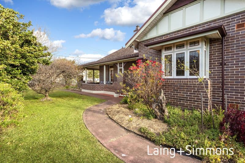 63 Wynter Street, Taree, Uralla - Thumbnail 3