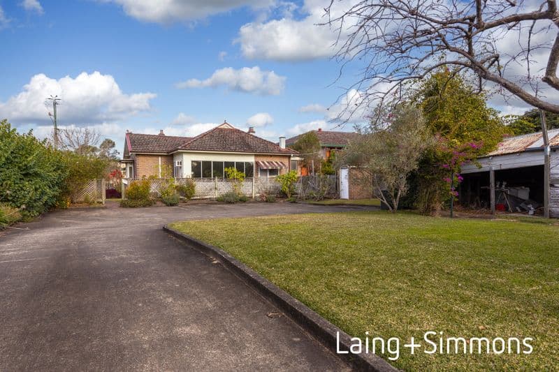 63 Wynter Street, Taree, Uralla - Thumbnail 4