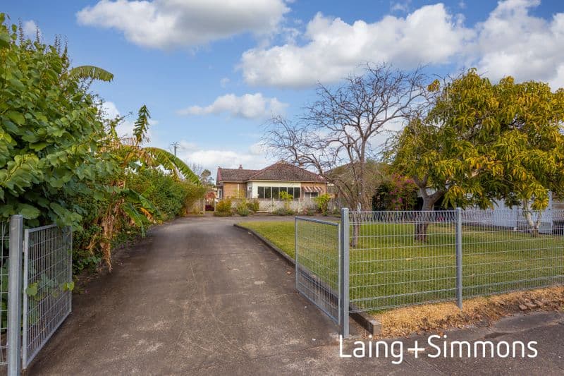 63 Wynter Street, Taree, Uralla - Thumbnail 5