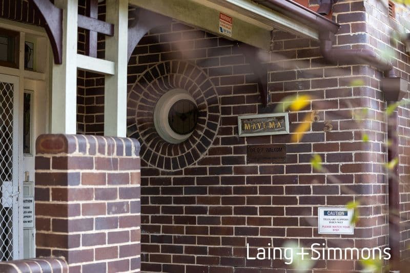 63 Wynter Street, Taree, Uralla - Thumbnail 6