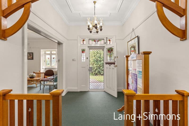 63 Wynter Street, Taree, Uralla - Thumbnail 7