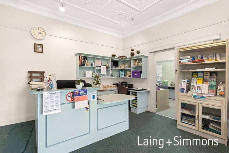 63 Wynter Street, Taree, Uralla - Thumbnail 8