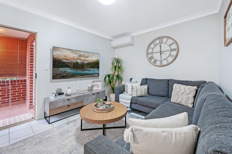 1/205 Edgar Street, Condell Park, Condell Park - Thumbnail 2