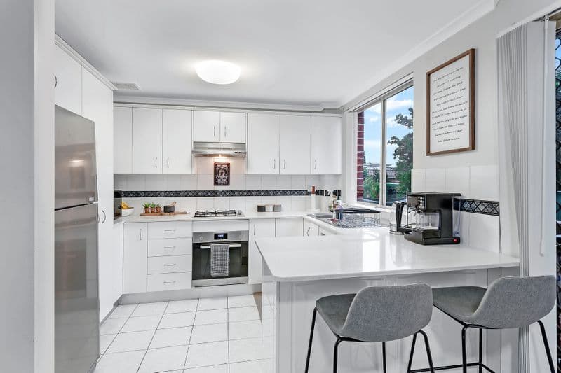 1/205 Edgar Street, Condell Park, Condell Park - Thumbnail 3