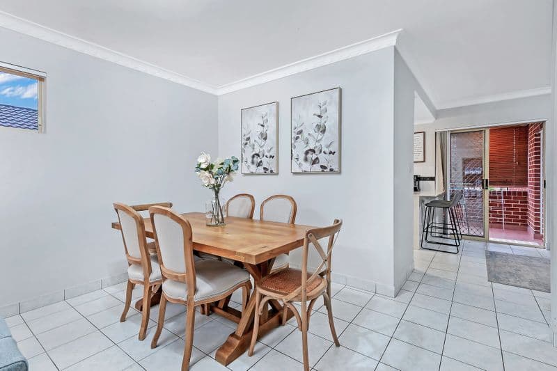 1/205 Edgar Street, Condell Park, Condell Park - Thumbnail 4
