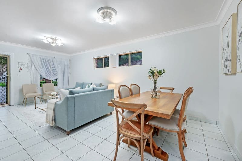 1/205 Edgar Street, Condell Park, Condell Park - Thumbnail 6