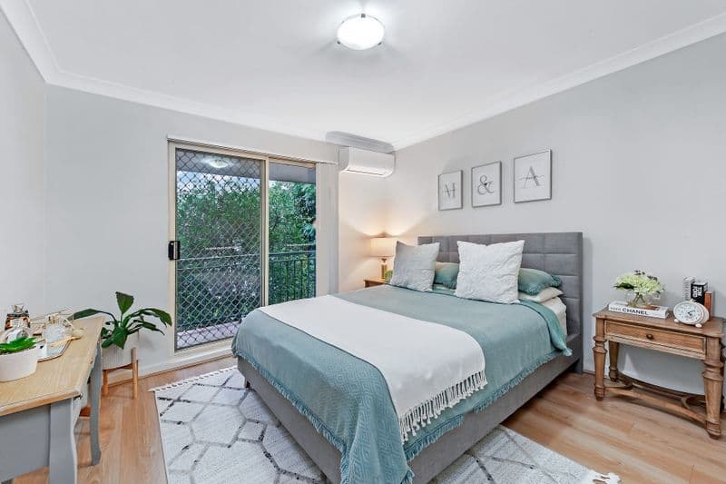 1/205 Edgar Street, Condell Park, Condell Park - Thumbnail 7
