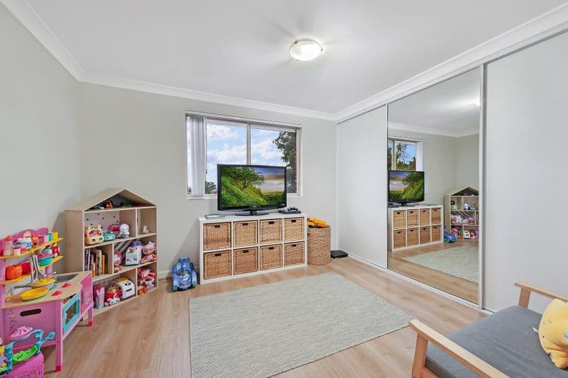 1/205 Edgar Street, Condell Park, Condell Park - Thumbnail 8