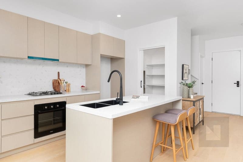 3/116 Gordon, Footscray - Thumbnail 2