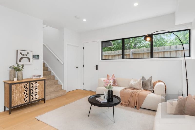 3/116 Gordon, Footscray - Thumbnail 4