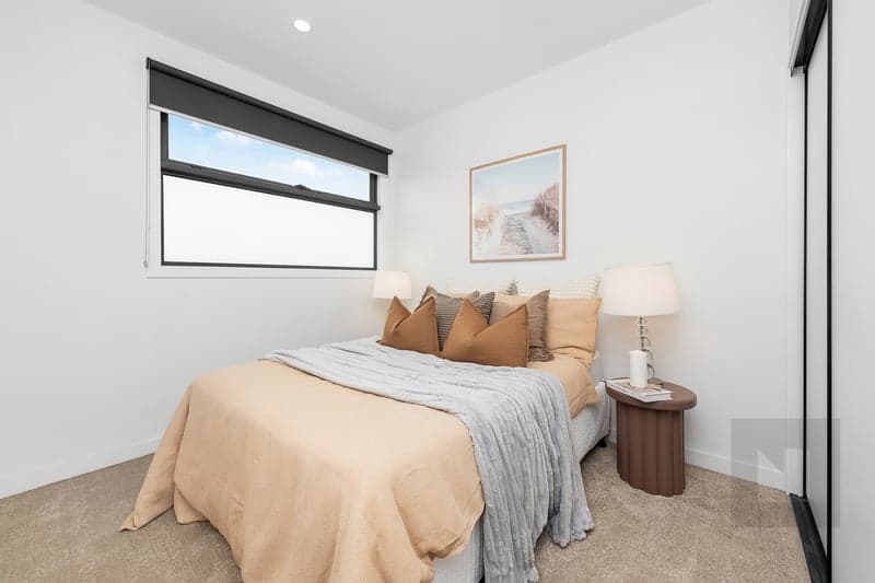 3/116 Gordon, Footscray - Thumbnail 5