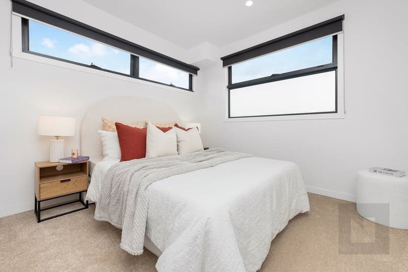 3/116 Gordon, Footscray - Thumbnail 7