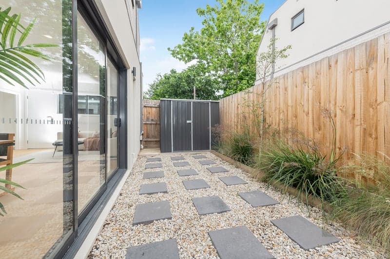 3/116 Gordon, Footscray - Thumbnail 8