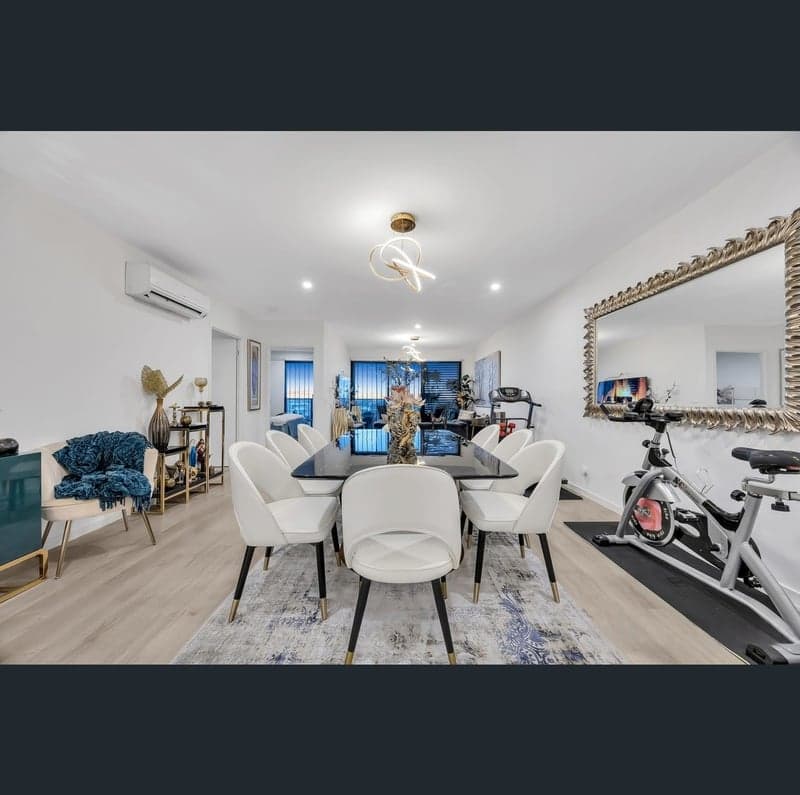 317/173 Caroline Springs Boulevard, Caroline Springs - Thumbnail 3