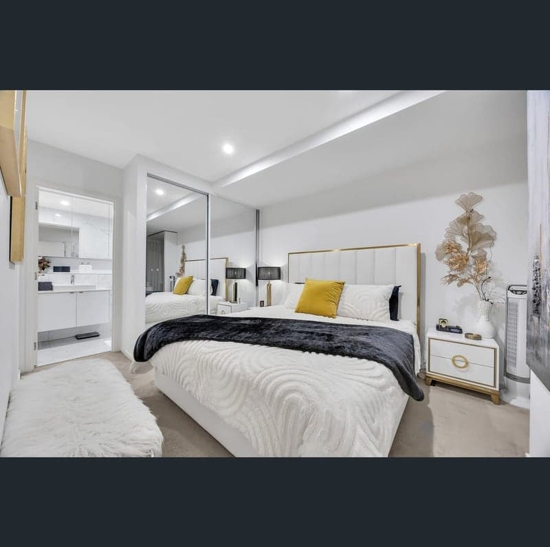 317/173 Caroline Springs Boulevard, Caroline Springs - Thumbnail 5