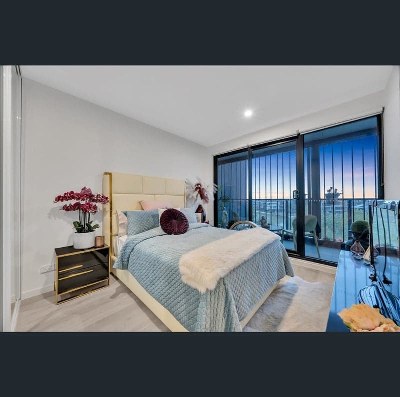 317/173 Caroline Springs Boulevard, Caroline Springs - Thumbnail 6