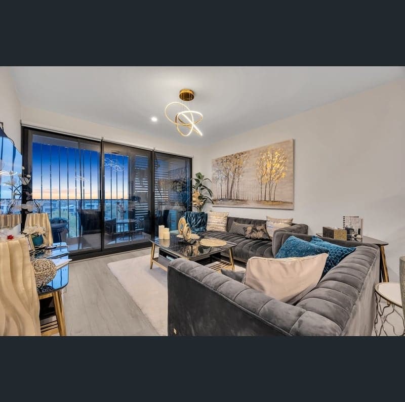 317/173 Caroline Springs Boulevard, Caroline Springs - Thumbnail 7