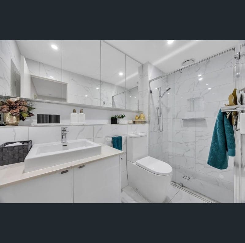 317/173 Caroline Springs Boulevard, Caroline Springs - Thumbnail 8