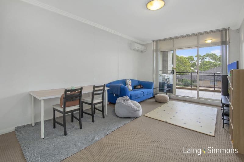 29/2-4 Fifth Avenue, Blacktown, Dee Why - Thumbnail 6