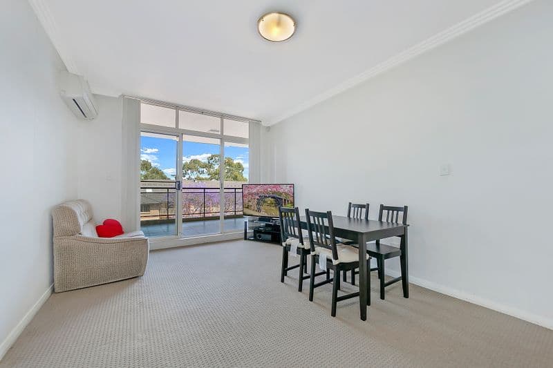 29/2-4 Fifth Avenue, Blacktown, Dee Why - Thumbnail 7
