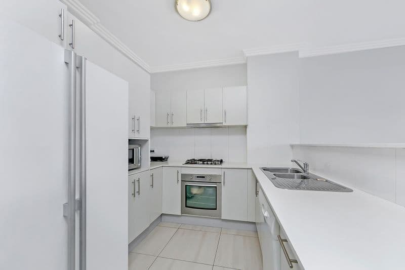 29/2-4 Fifth Avenue, Blacktown, Dee Why - Thumbnail 8