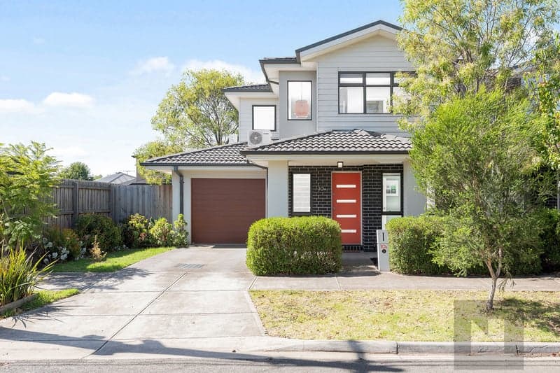 10b Shepherd Street, Braybrook - Image 1