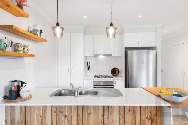 10b Shepherd Street, Braybrook - Thumbnail 2