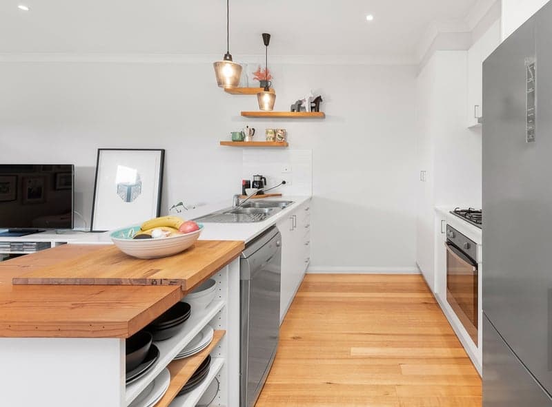 10b Shepherd Street, Braybrook - Thumbnail 3