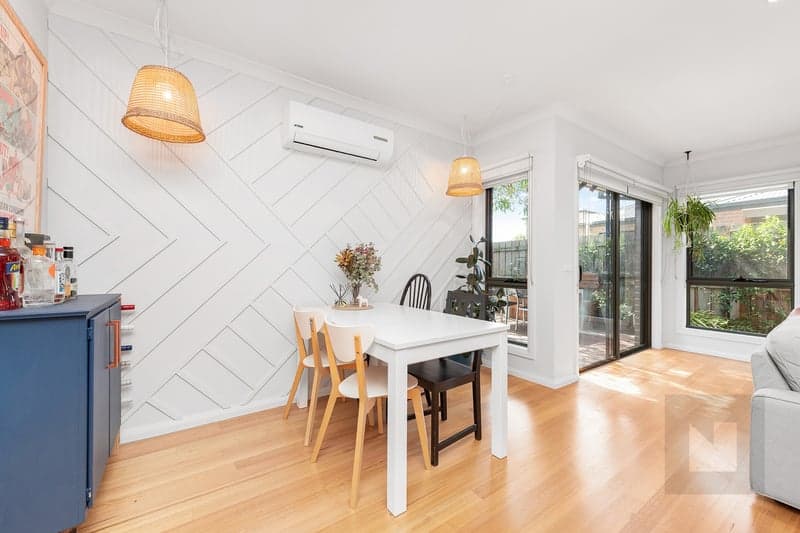 10b Shepherd Street, Braybrook - Thumbnail 4