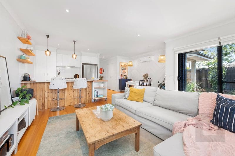 10b Shepherd Street, Braybrook - Thumbnail 5