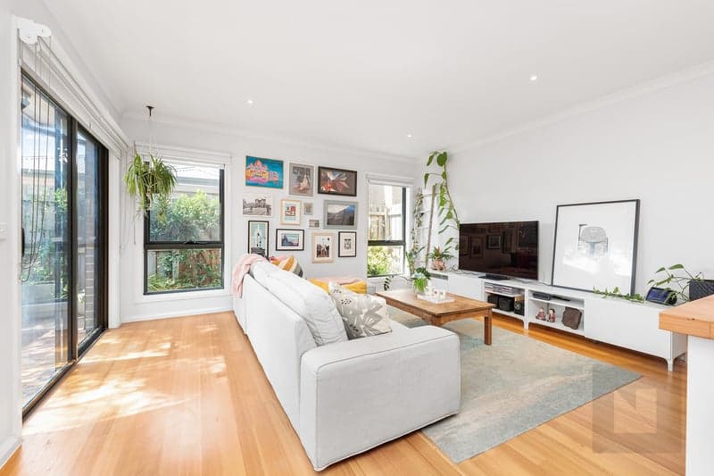 10b Shepherd Street, Braybrook - Thumbnail 6