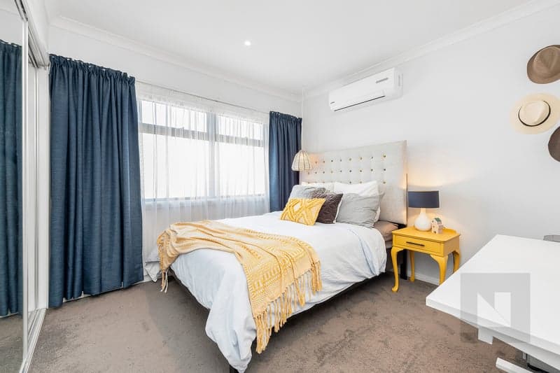 10b Shepherd Street, Braybrook - Thumbnail 7