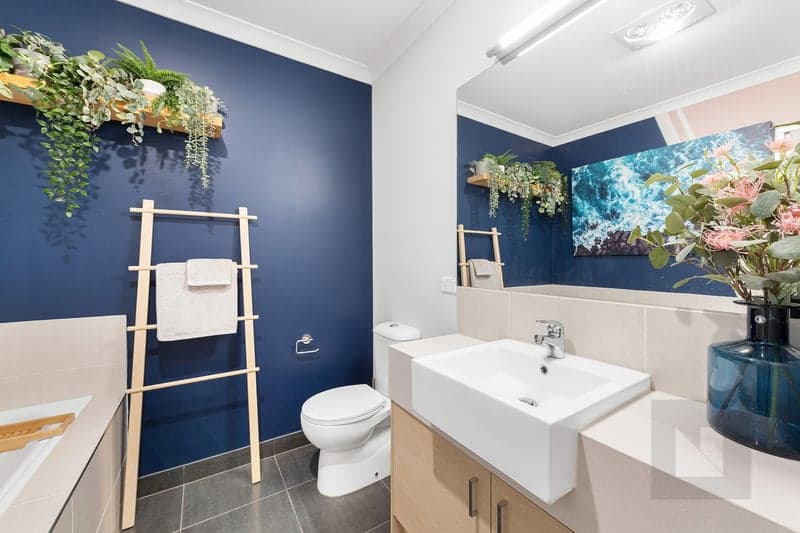 10b Shepherd Street, Braybrook - Thumbnail 8